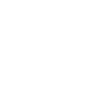 Atendimento Personalizado