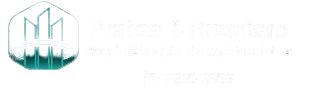 Prates & Ruggiero Administração de Condomínios